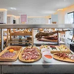 Barcelo Aracena & Spa 