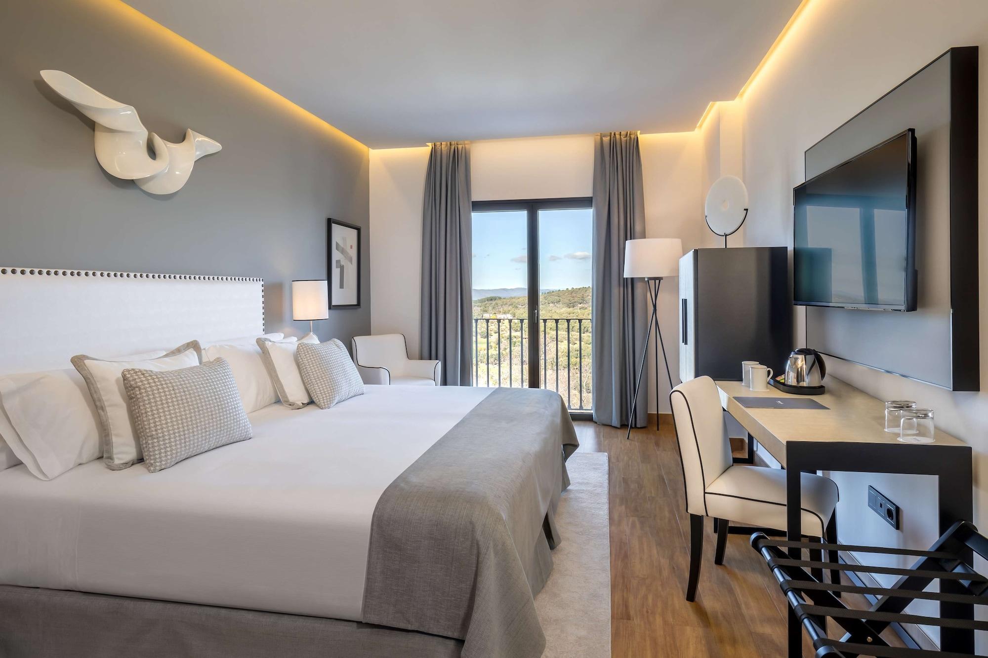 Barceló Hotel Aracena