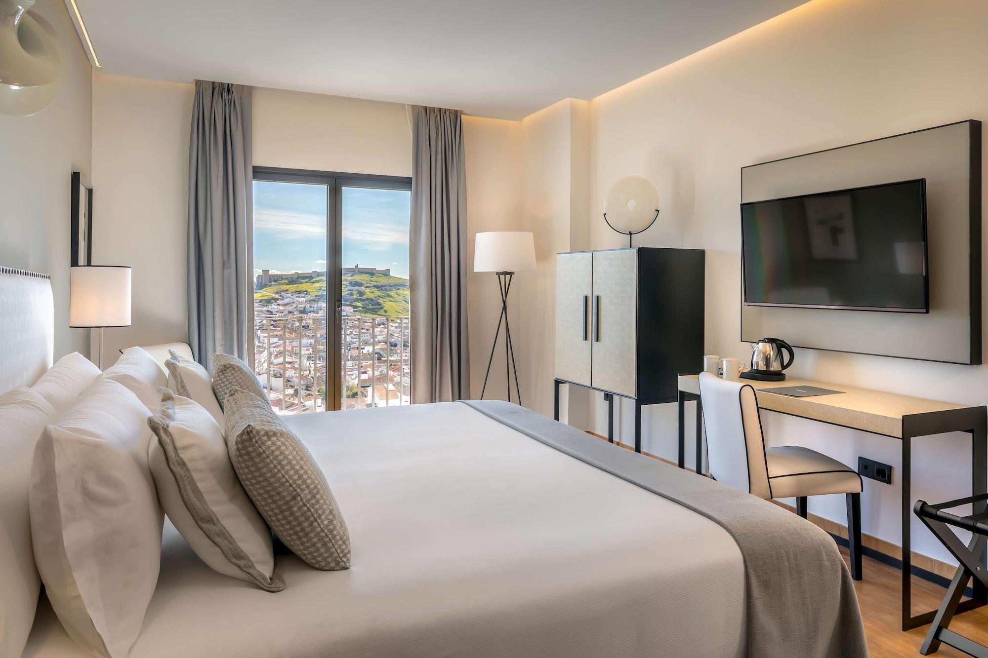 Barceló
