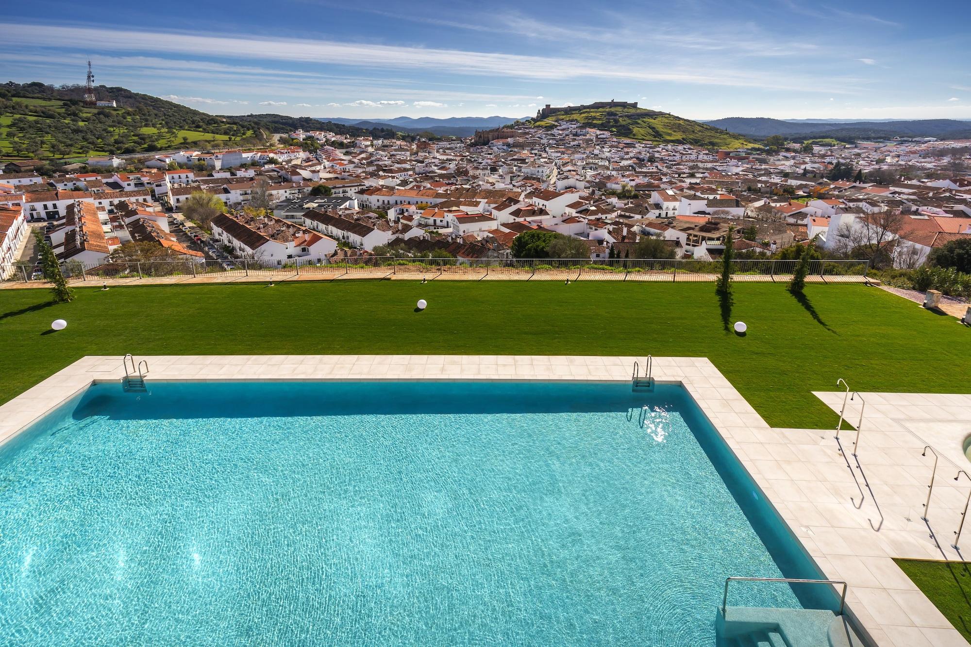Hotel Barceló 4*