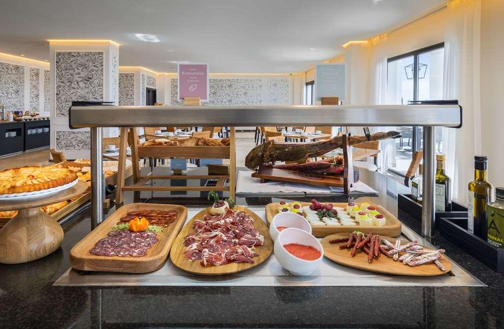 Barceló Hotel Aracena