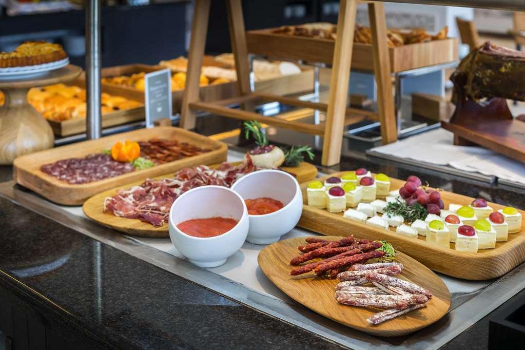 Barceló Hotel 4*