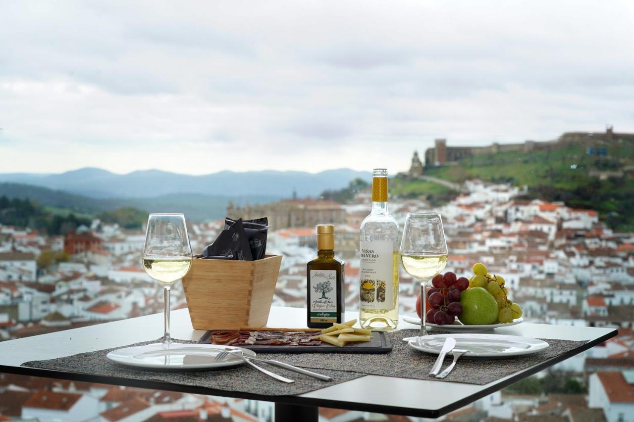 Barceló Hotel 4*