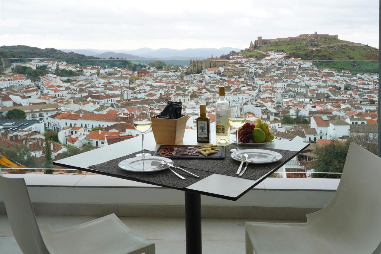 Hotel Barceló 4*