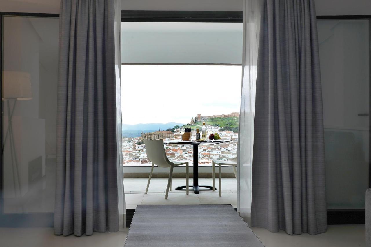 Barceló Hotel Aracena