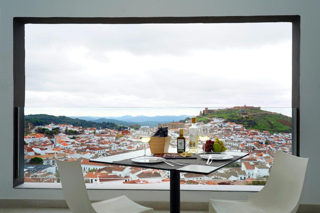 Barceló
