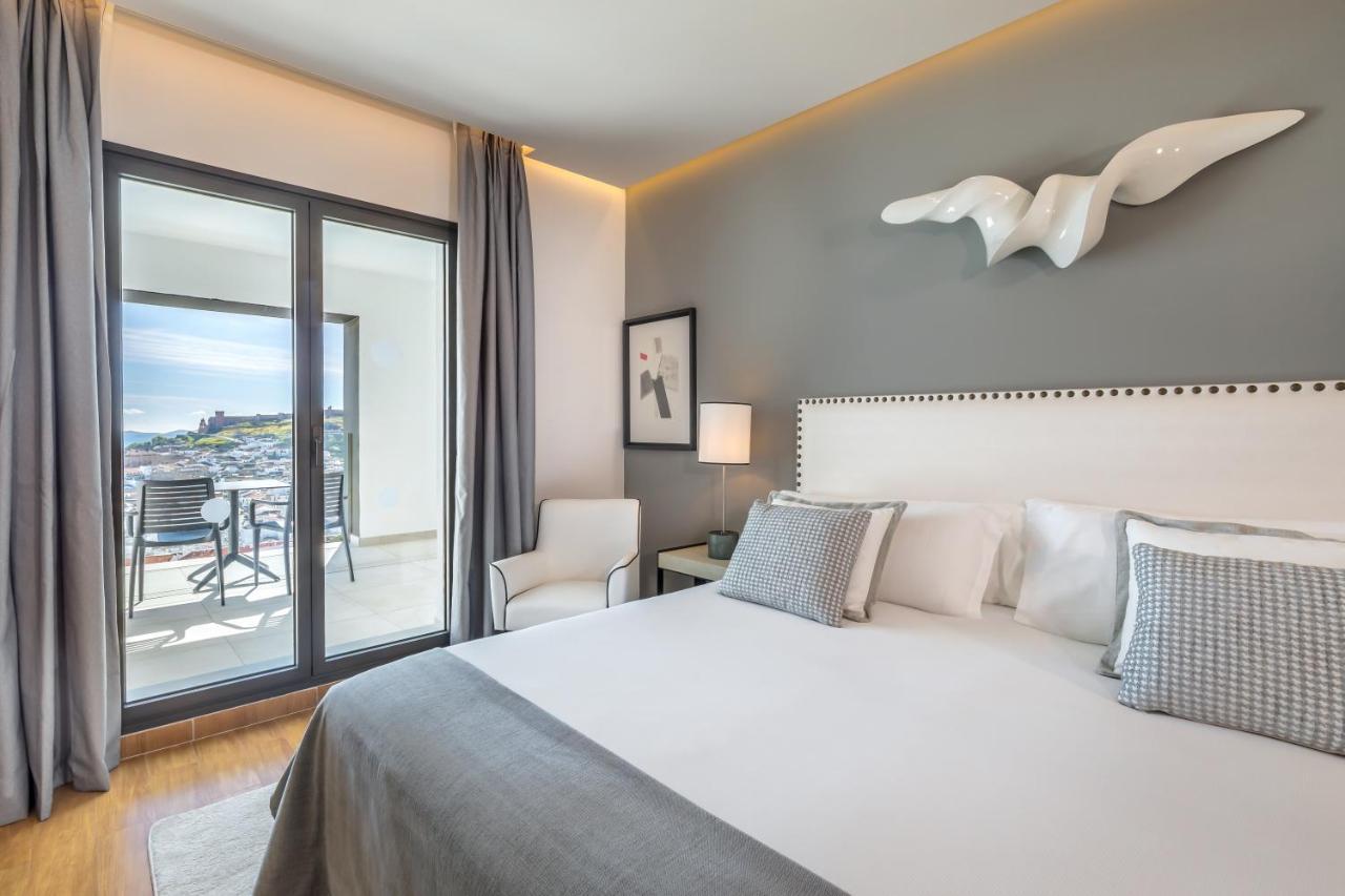 Barceló Hotel Aracena