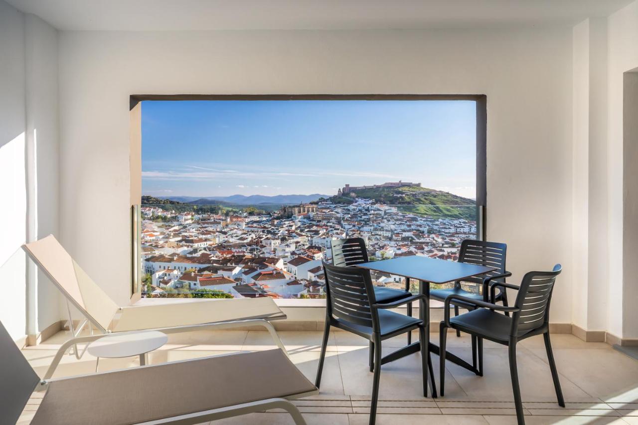 Barceló 4*