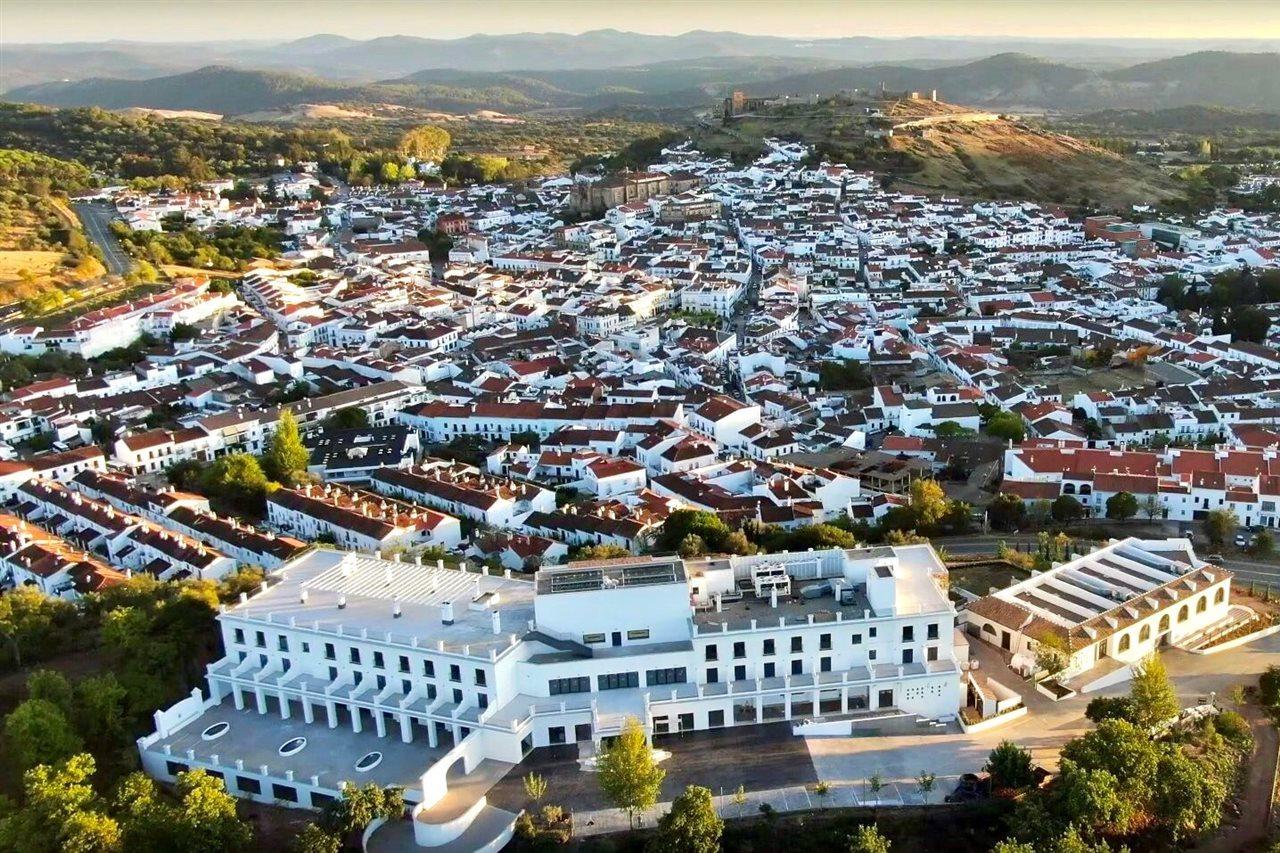 Barceló