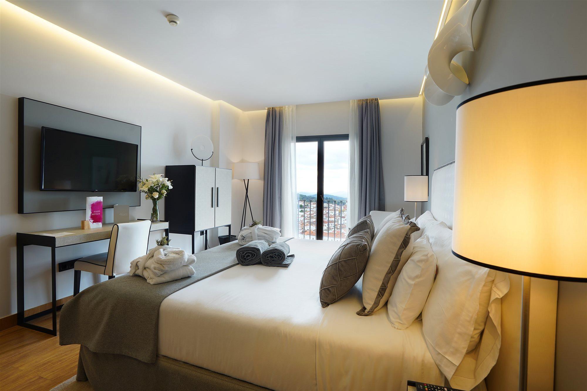 Barceló 4*