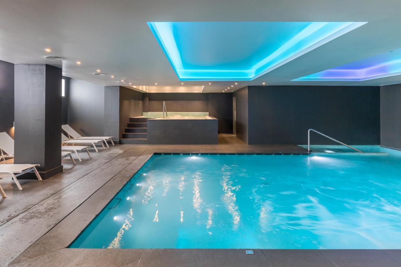 Barcelo & Hotel Aracena