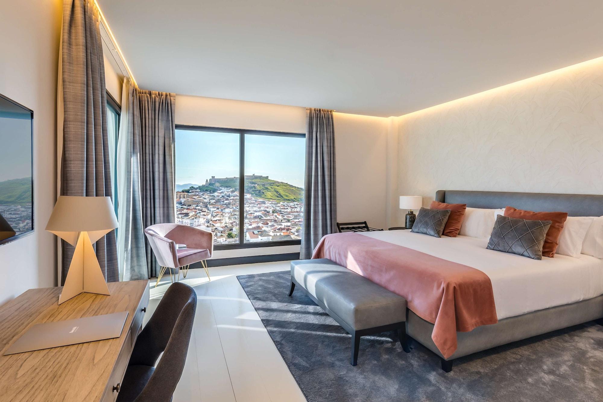 Hotel Barcelo & 4*