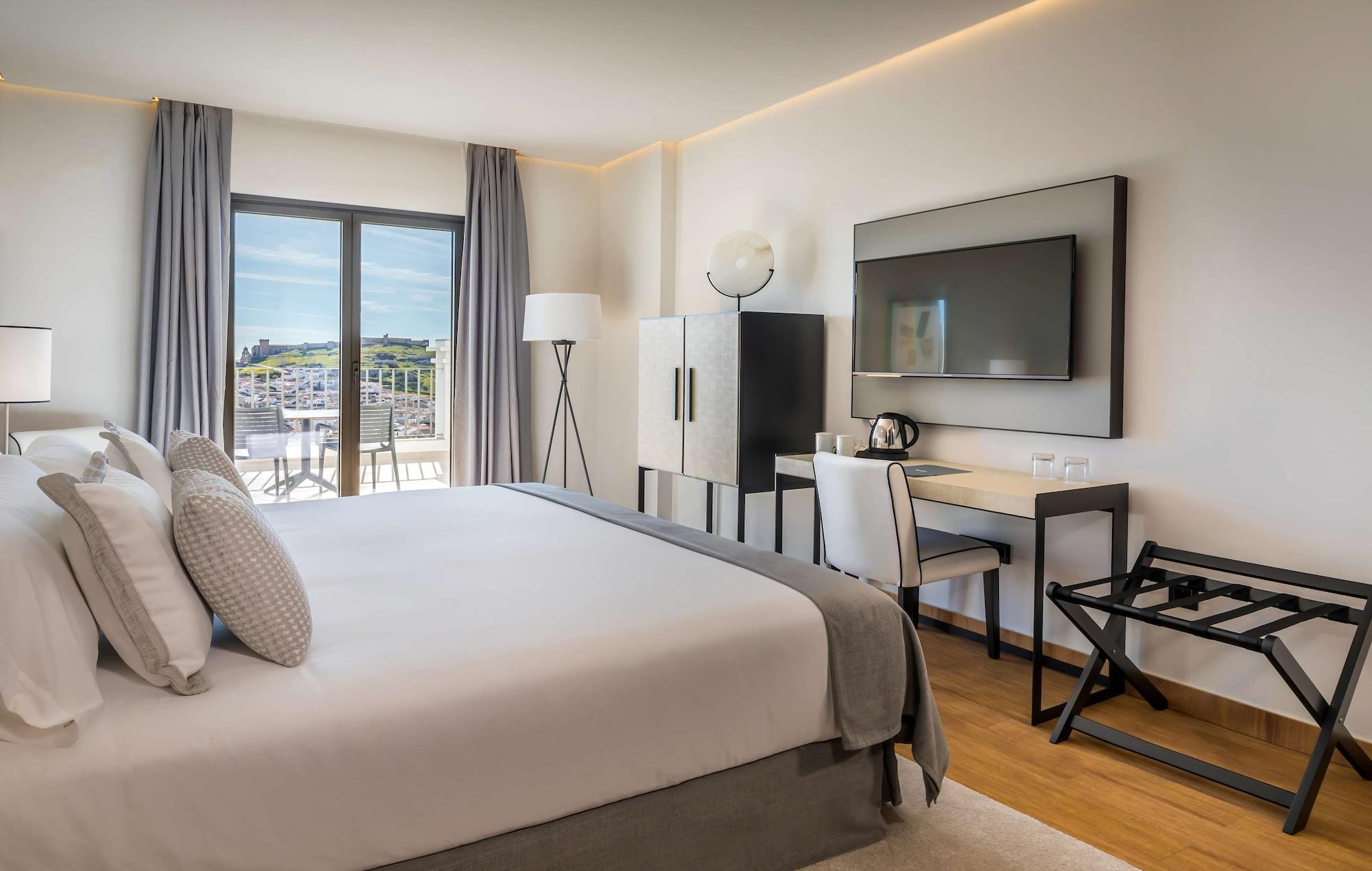 Hotel Barcelo & 4*