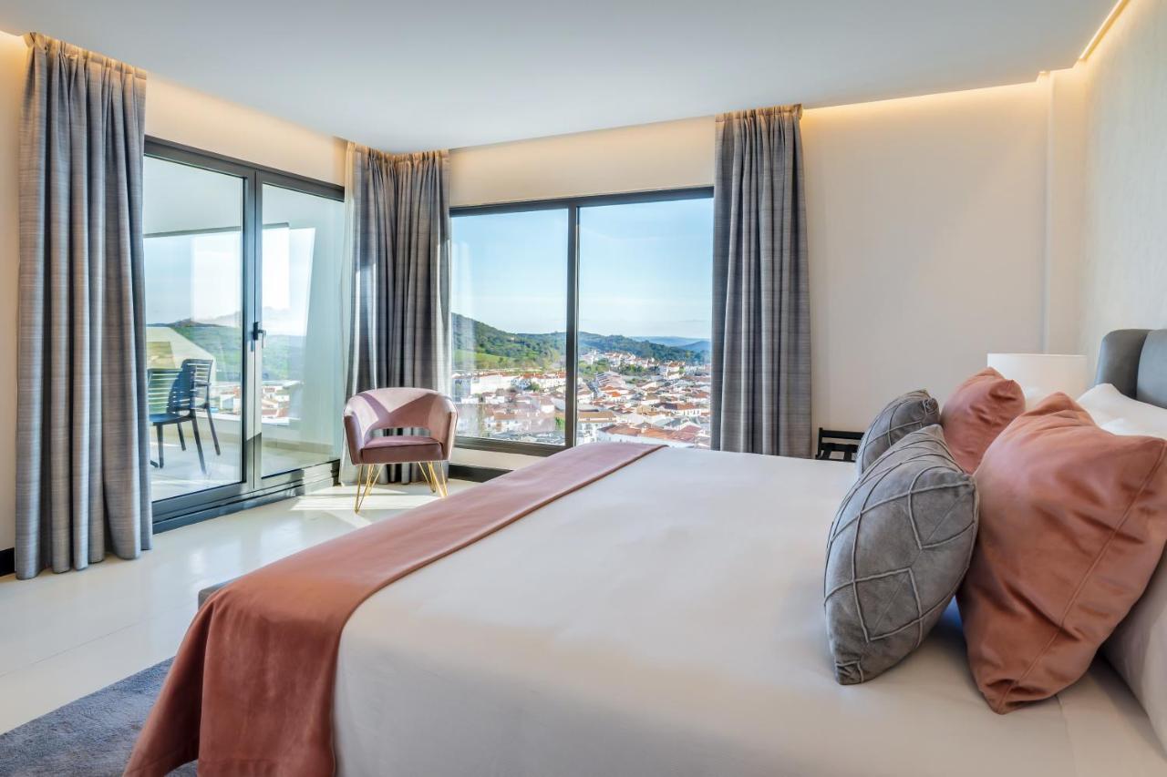 Hotel Barcelo &