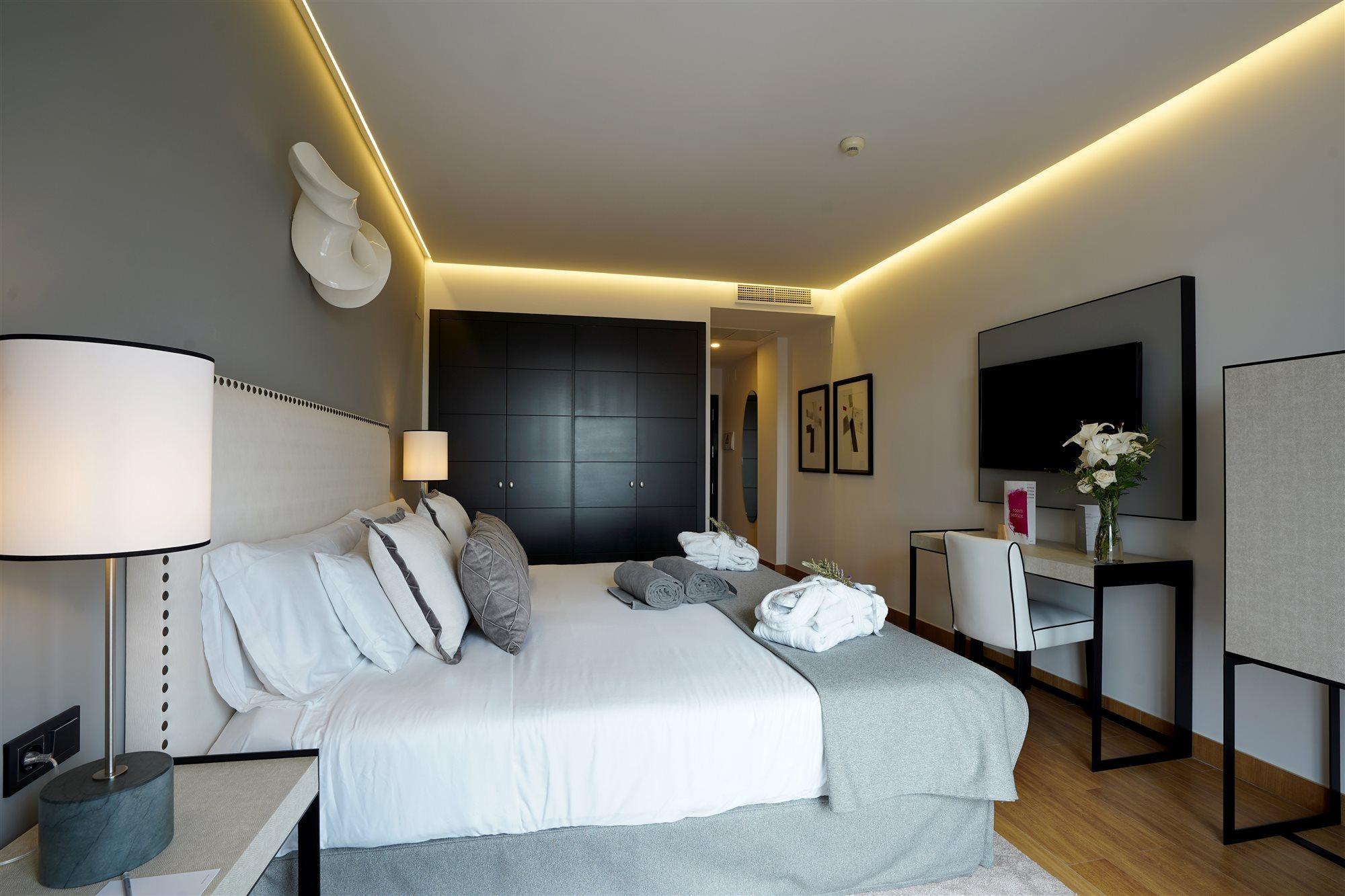 Barcelo & 4* Aracena